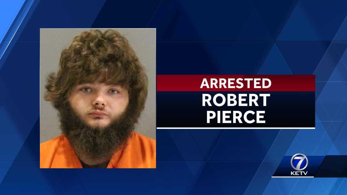 Arrest made in 42nd & Spencer shooting that left man in critical