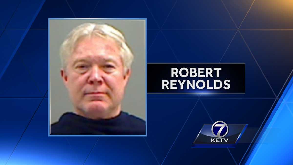 Reynolds sentenced for second-degree murder