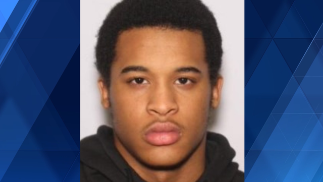 Investigators offering reward for info on Ohio murder suspect with ties to Cincinnati - Vimarsana News
