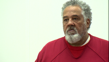 San Joaquin DA announced charges in ﻿﻿Captain Max Fortuna case