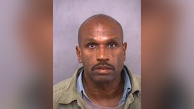 Man arrested in connection with deadly stabbing, Stockton police say