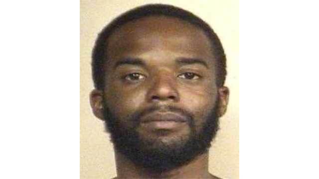 Jackson Police Investigate Shooting, Suspect Charged With Murder