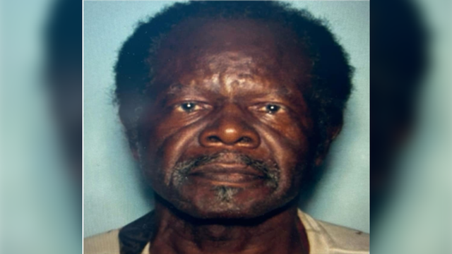 Tybee Island: Police searching for 72-year-old man - Vimarsana News