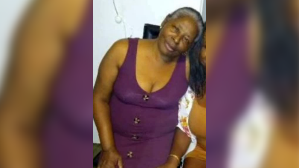 Missing in Savannah: Police searching for woman who disappeared - Vimarsana News