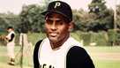 Nike 50th Anniversary 1972-2022 Roberto Clemente Pittsburgh