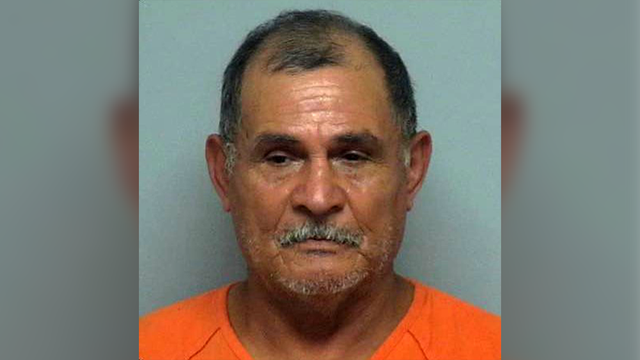 South Carolina man charged with murder after deadly stabbing - Vimarsana News
