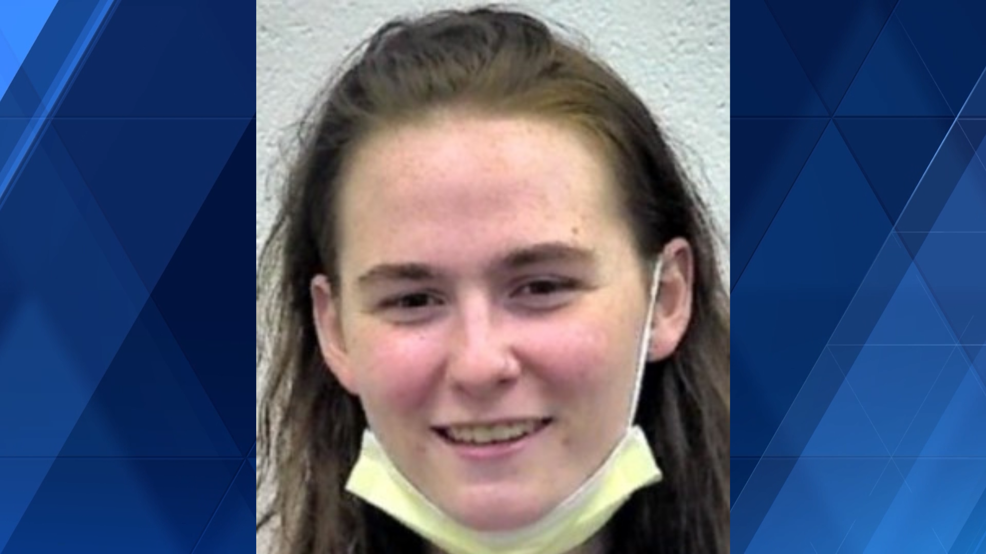 Prosecutor: Woman Pleads Guilty To Rape In Case Involving 12-year-old ...