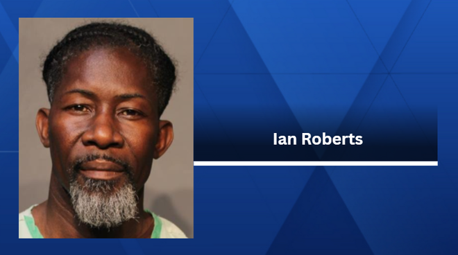 &#xFEFF;This&#x20;booking&#x20;photo&#x20;of&#x20;Ian&#x20;Roberts,&#x20;former&#x20;superintendent&#x20;of&#x20;Des&#x20;Moines&#x20;Public&#x20;Schools,&#x20;was&#x20;provided&#x20;Thursday,&#x20;Oct.&#x20;2,&#x20;2025,&#x20;by&#x20;Polk&#x20;County&#x20;Jail.