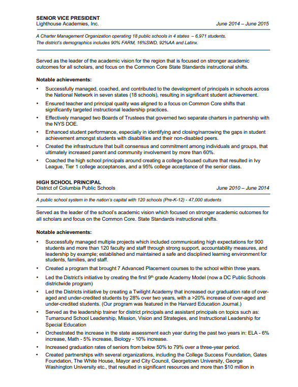 Page&#x20;4&#x20;of&#x20;the&#x20;resume&#x20;Ian&#x20;Roberts&#x20;submitted&#x20;when&#x20;applying&#x20;for&#x20;the&#x20;Des&#x20;Moines&#x20;Public&#x20;Schools&#x20;superintendent&#x20;job&#x20;in&#x20;2023.