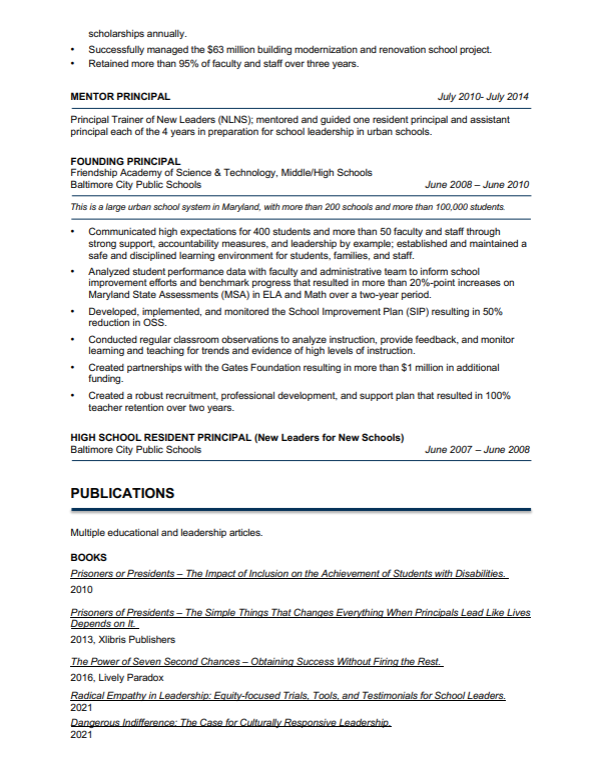 Page&#x20;5&#x20;of&#x20;the&#x20;resume&#x20;Ian&#x20;Roberts&#x20;submitted&#x20;when&#x20;applying&#x20;for&#x20;the&#x20;Des&#x20;Moines&#x20;Public&#x20;Schools&#x20;superintendent&#x20;job&#x20;in&#x20;2023.