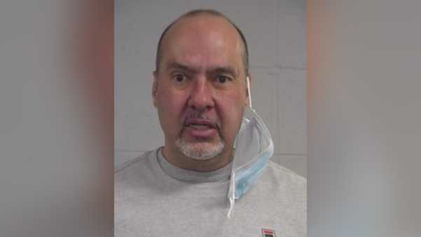 New Mexico man accused of scamming thousands from elderly in Louisville ...