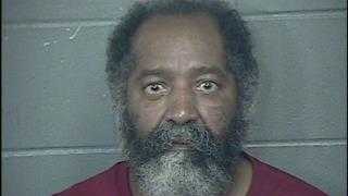 Kansas City man, 63, convicted of multiple child sex charges - Vimarsana News