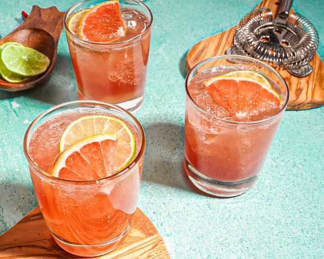 pickle&#x20;state&#x20;fair&#x20;lemonade&#x20;from&#x20;campbell&#x27;s&#x20;concessions