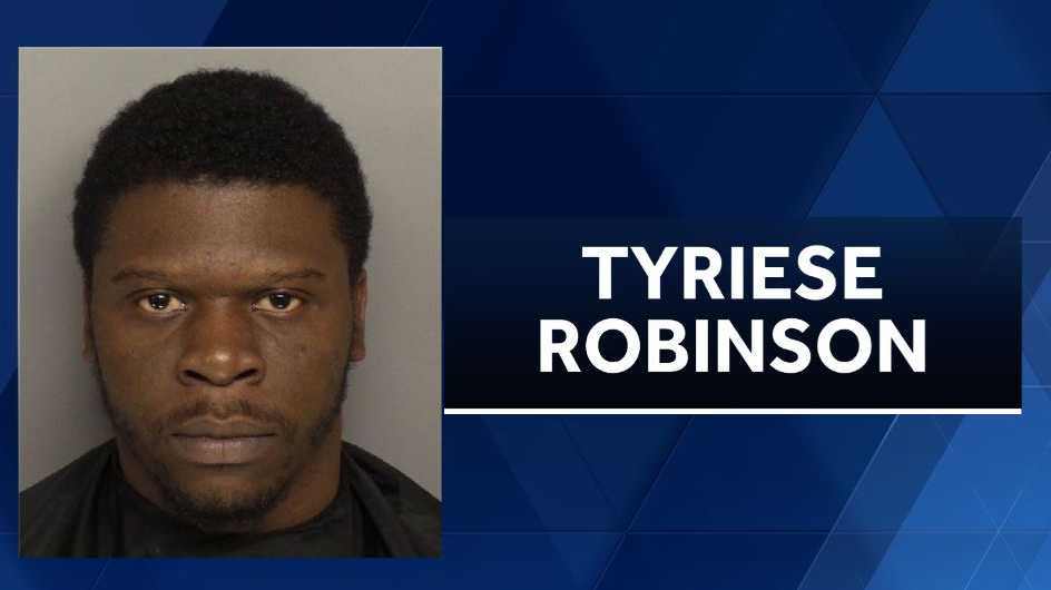Greenville man arrested in New York after murder at Upstate apartment ...