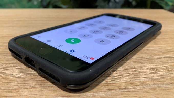 Vermont attorney general launches push to disconnect robocall scammers - Vimarsana News