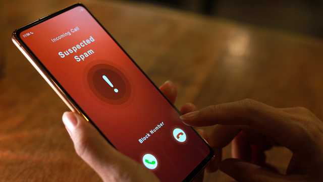 Rossen Reports: We found something more annoying than robocalls - Vimarsana News