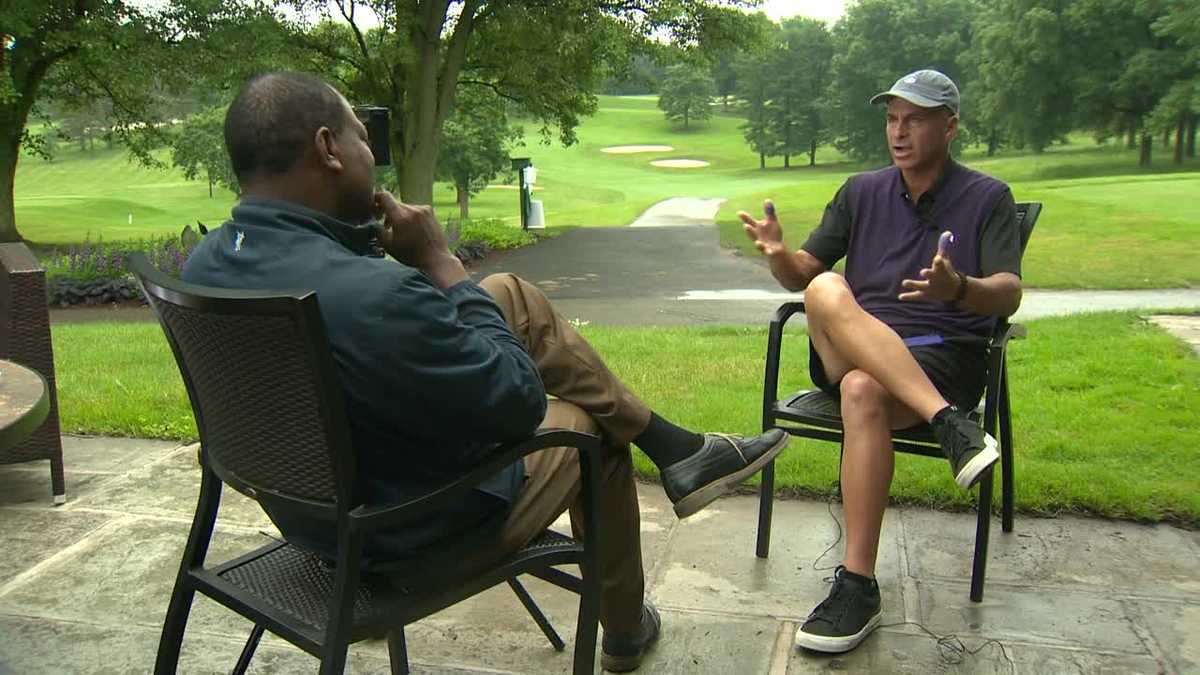andrew-stockey-one-on-one-interview-with-rocco-mediate