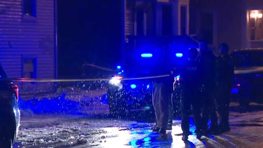Rochester man facing charges in connection with shooting - Vimarsana News