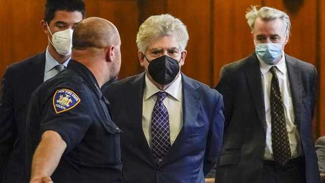 3 accused of trying to sell stolen, handwritten lyrics by The Eagles, including 'Hotel California' - Vimarsana News