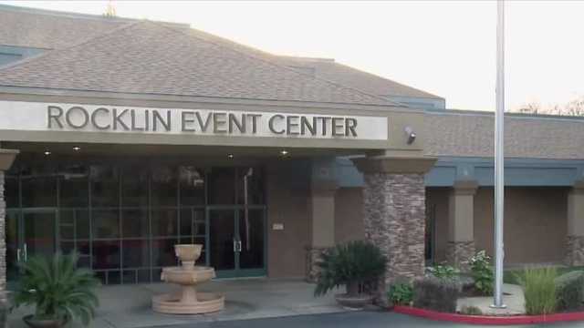 Rocklin boutique plans to host fashion show despite some pushback - Vimarsana News