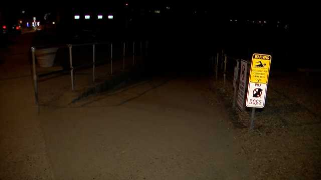 Missing diver's body recovered after another found dead at Rockport beach - Vimarsana News