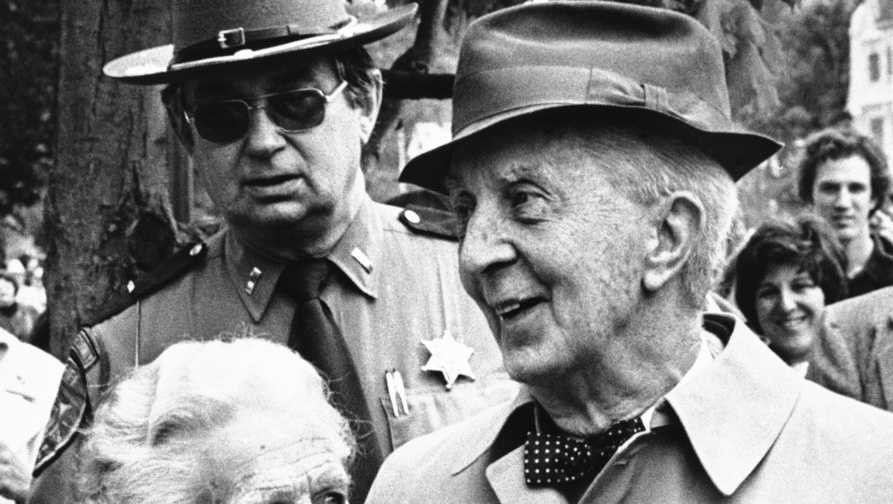 White House Historical Association reclaims Rockwell sketches