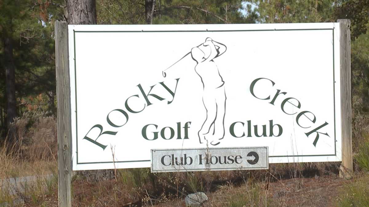 Effort underway to reopen popular Vidalia golf course