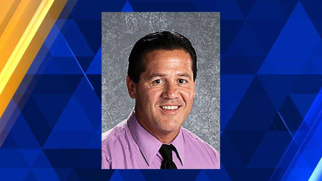 Iowa school superintendent accused of drunken driving