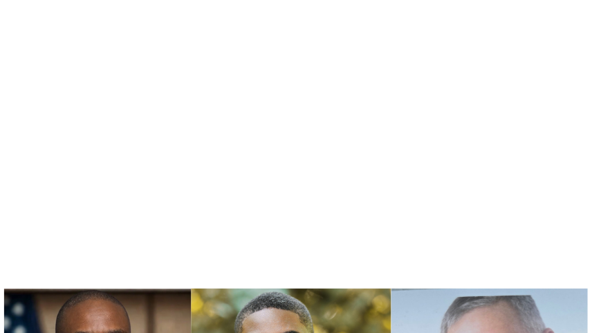 Candidates for US House District 20 seat react to DOJ indictment