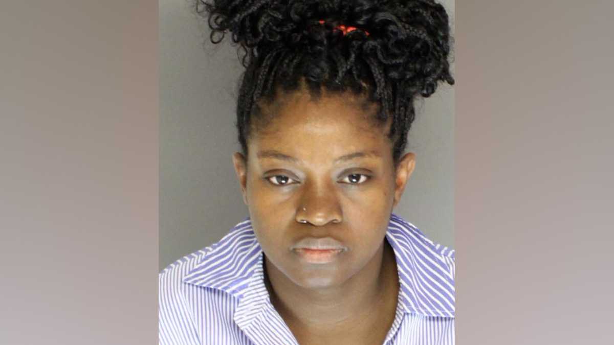 Nursing home employee stole resident's debit card information to make Amazon purchases, police say