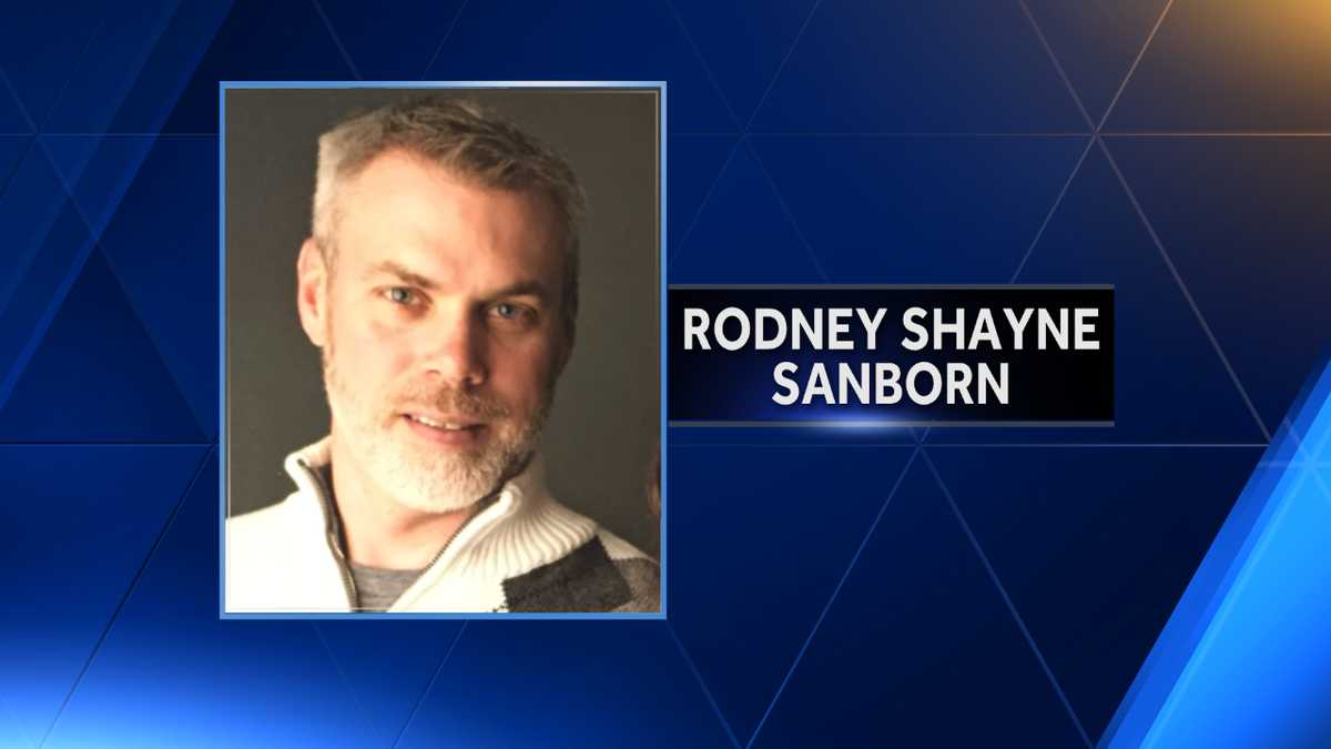 Memorial service scheduled for hockey coach killed in I80 crash