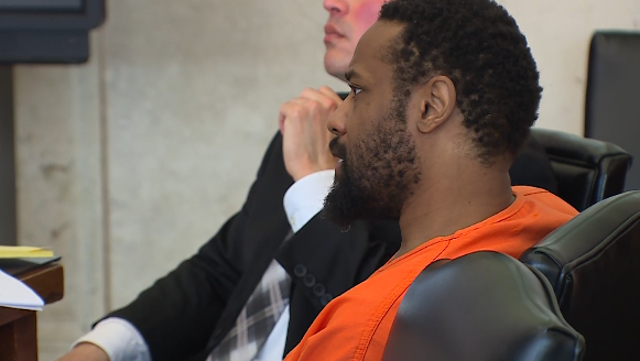 Jury selection to begin in trial of man accused of hitting, killing Hamilton County deputy