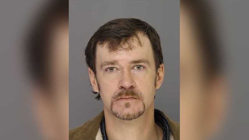MISSING MAN: McDonald police searching for man last seen in June