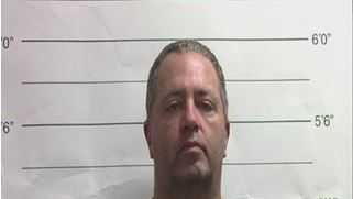 Sentencing for former NOPD officer delayed - Vimarsana News