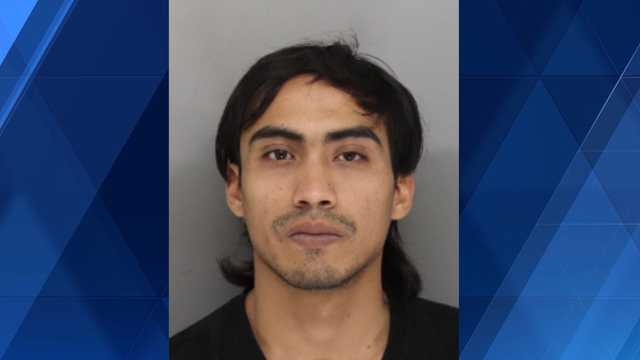 Disturbing details emerge in court as man prosecutors call serial rapist pleads not guilty - Vimarsana News