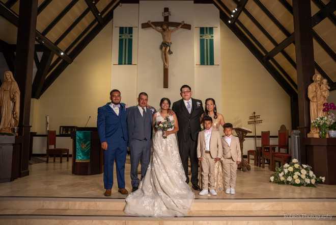 Des Moines deadly crash: Police ID woman killed in wreck