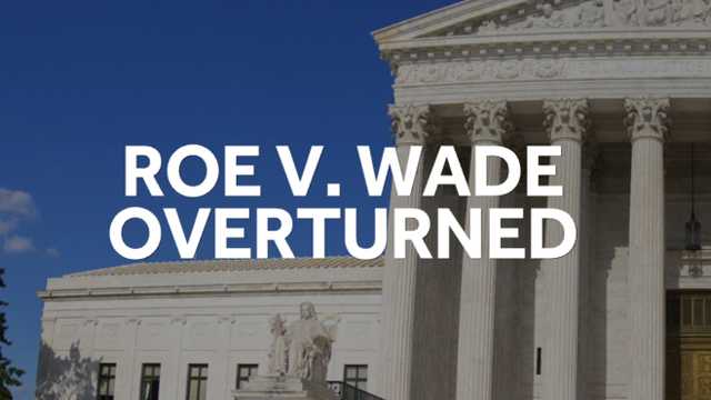 Maryland Today  UMD Expert: Roe Ruling 'Maybe Changes the Calculus'…