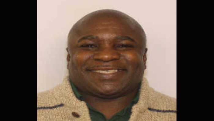 Greenville: Police release photo, new information about cold case murder, ask public for help - Vimarsana News