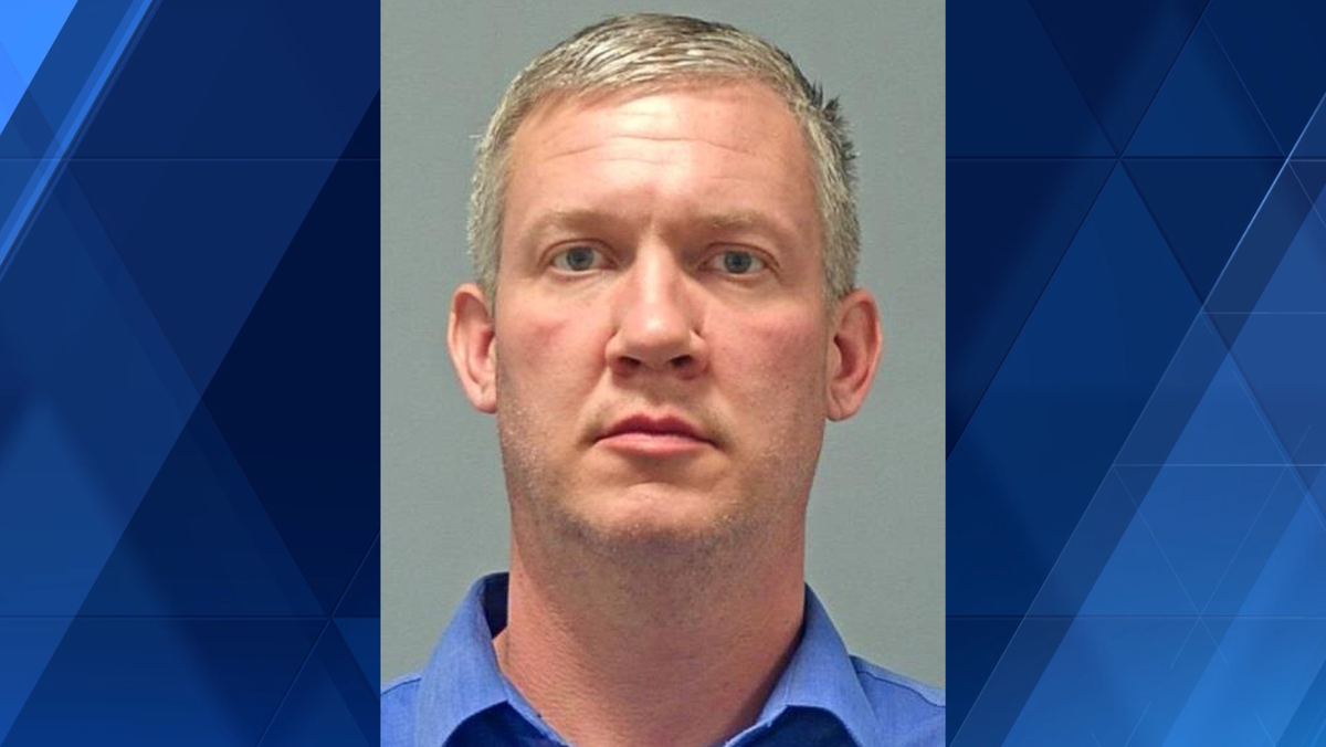 Prosecutor: Franklin man convicted of raping child sentenced to life in ...