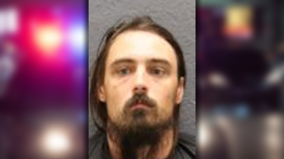 South Carolina: Man accused of kidnapping, assaulting pregnant woman - WYFF