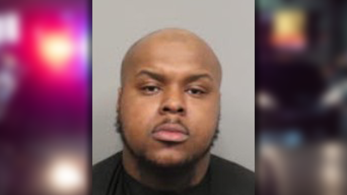 How to stay safe: Uber driver charged after firing gun near passengers