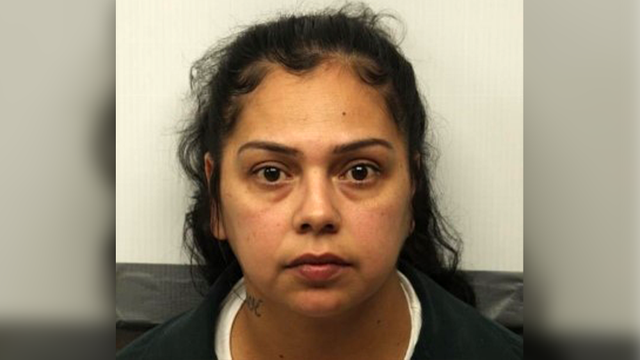 Savannah: Mother facing charges after young boy shoots himself - Vimarsana News