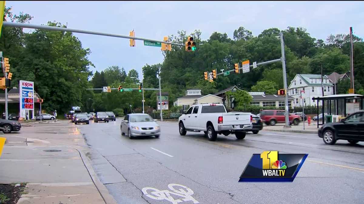 Roland Park residents want clarity on development project