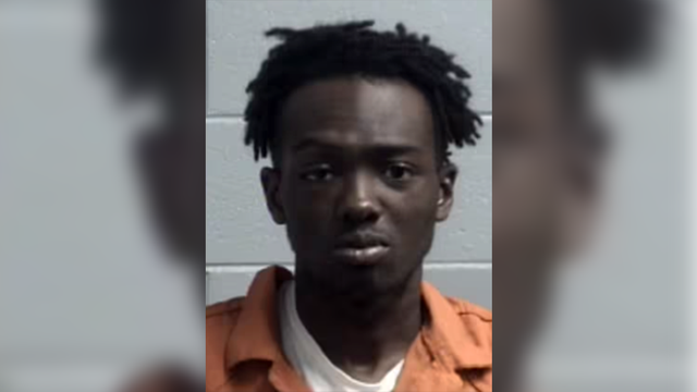 South Carolina student arrested after college campus shooting - Vimarsana News