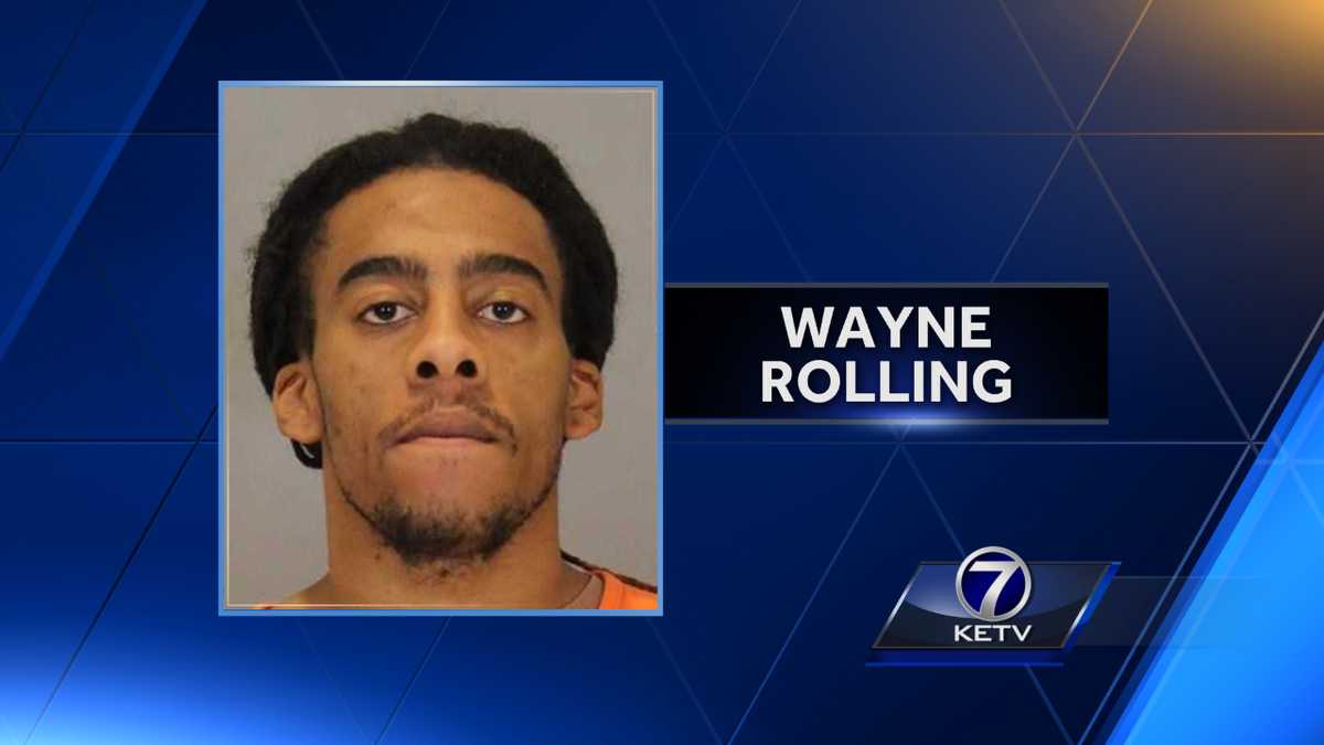 Police make arrest in SAC Federal Credit Union robbery