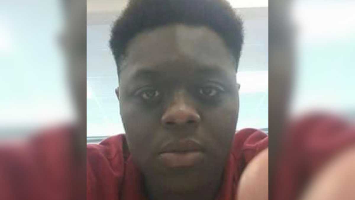 Rolling Fork shooting suspect surrenders