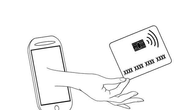 How to avoid romance scams - Vimarsana News
