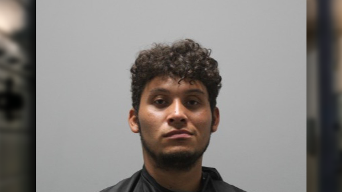 Man faces deportation after victim suffers broken neck in South Carolina circular saw attack