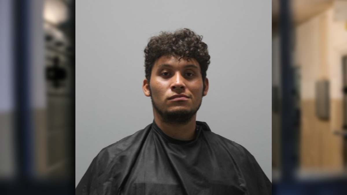 Man pleads guilty to attempted murder in attack with circular saw