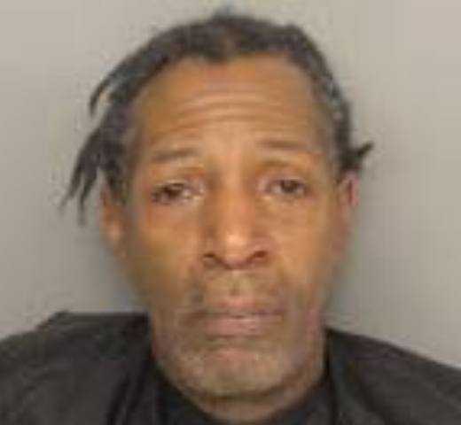 South Carolina: Man faces charges after bank robbery